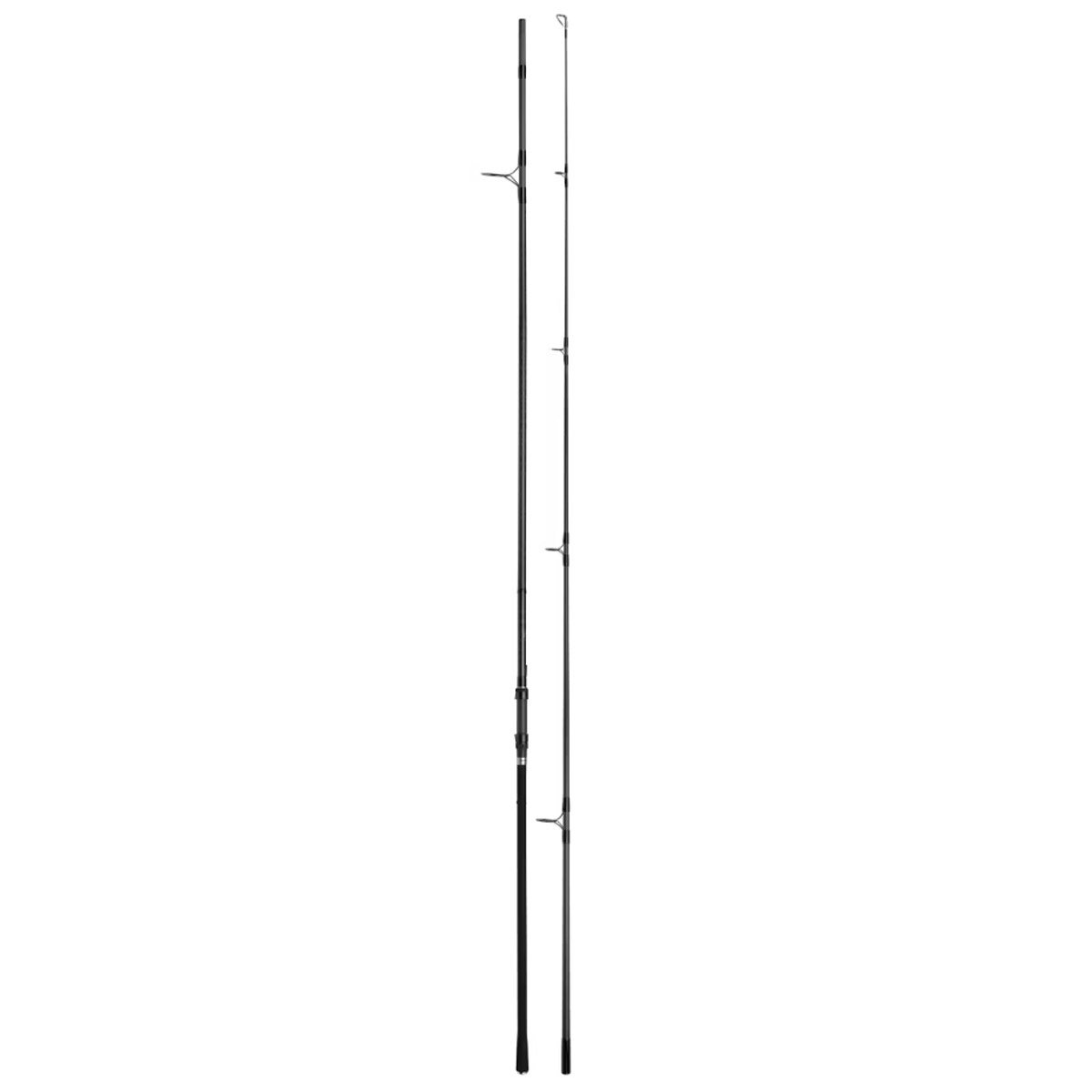 Shimano TX - 4A - 10ft - 3.00lb - Tribal - KarperCentrale