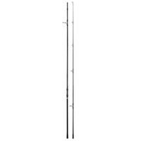TX-4A - 10ft - 3.00lb - Tribal