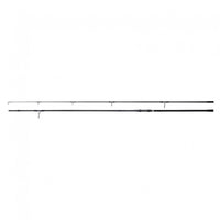 Shimano TX - 4A - 10ft - 3.25lb - KarperCentrale