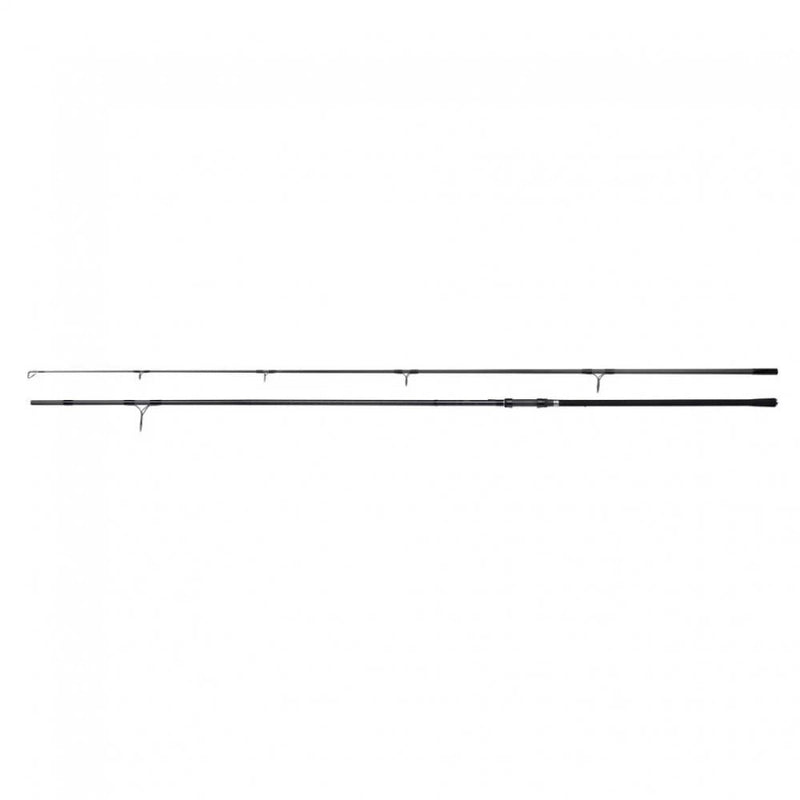 TX-4A - 10ft - 3.25lb