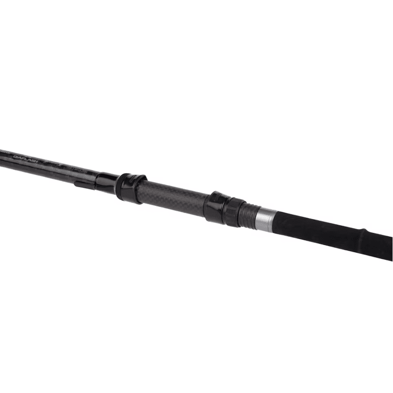 TX-4A - 12FT - 3.00LB