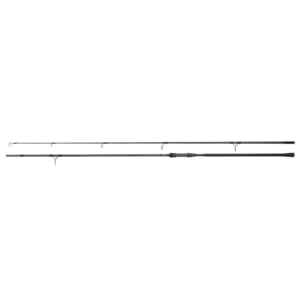 Shimano TX - 5A - 10FT - 3LB - KarperCentrale