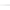 Shimano TX - 5A - 12FT - 3LB - KarperCentrale