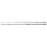 TX-5A - 12FT - 3LB
