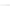 Shimano TX - Specialist - Boat - Intesity - 10ft - KarperCentrale