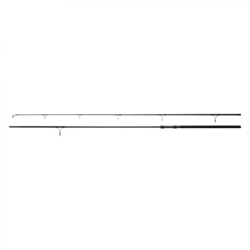 Shimano TX - Specialist - Boat - Intesity - 10ft - KarperCentrale