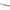Shimano TX - Specialist - Boat - Intesity - 10ft - KarperCentrale