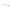 Shimano TX - Specialist - Boat - Intesity - 10ft - KarperCentrale