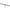 Shimano TX - Specialist - Boat - Intesity - 10ft - KarperCentrale