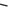 Shimano TX - Specialist - Boat - Intesity - 10ft - KarperCentrale