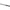 Shimano TX - Specialist - Boat - Intesity - 10ft - KarperCentrale