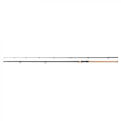Shimano TX - Specialist - Float - 13ft - 2.00lb - KarperCentrale