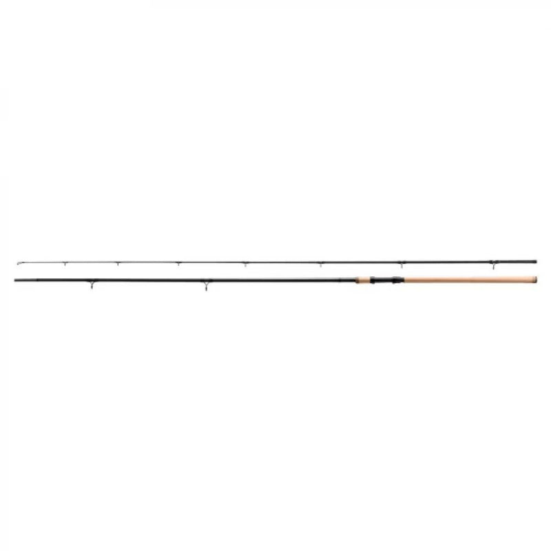TX - Specialist - Float - 12ft - 2.00lb