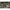 Shimano TX - Specialist - Lite - Intesity - 9ft - KarperCentrale