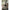 Shimano TX - Specialist - Lite - Intesity - 9ft - KarperCentrale