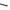 Shimano TX - Specialist - Lite - Intesity - 9ft - KarperCentrale