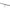 Shimano TX - Specialist - Lite - Intesity - 9ft - KarperCentrale