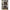 Shimano TX - Specialist - Lite - Intesity - 9ft - KarperCentrale
