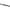 Shimano TX - Specialist - Lite - Intesity - 9ft - KarperCentrale
