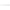 Shimano TX - Specialist - Lite - Intesity - 9ft - KarperCentrale