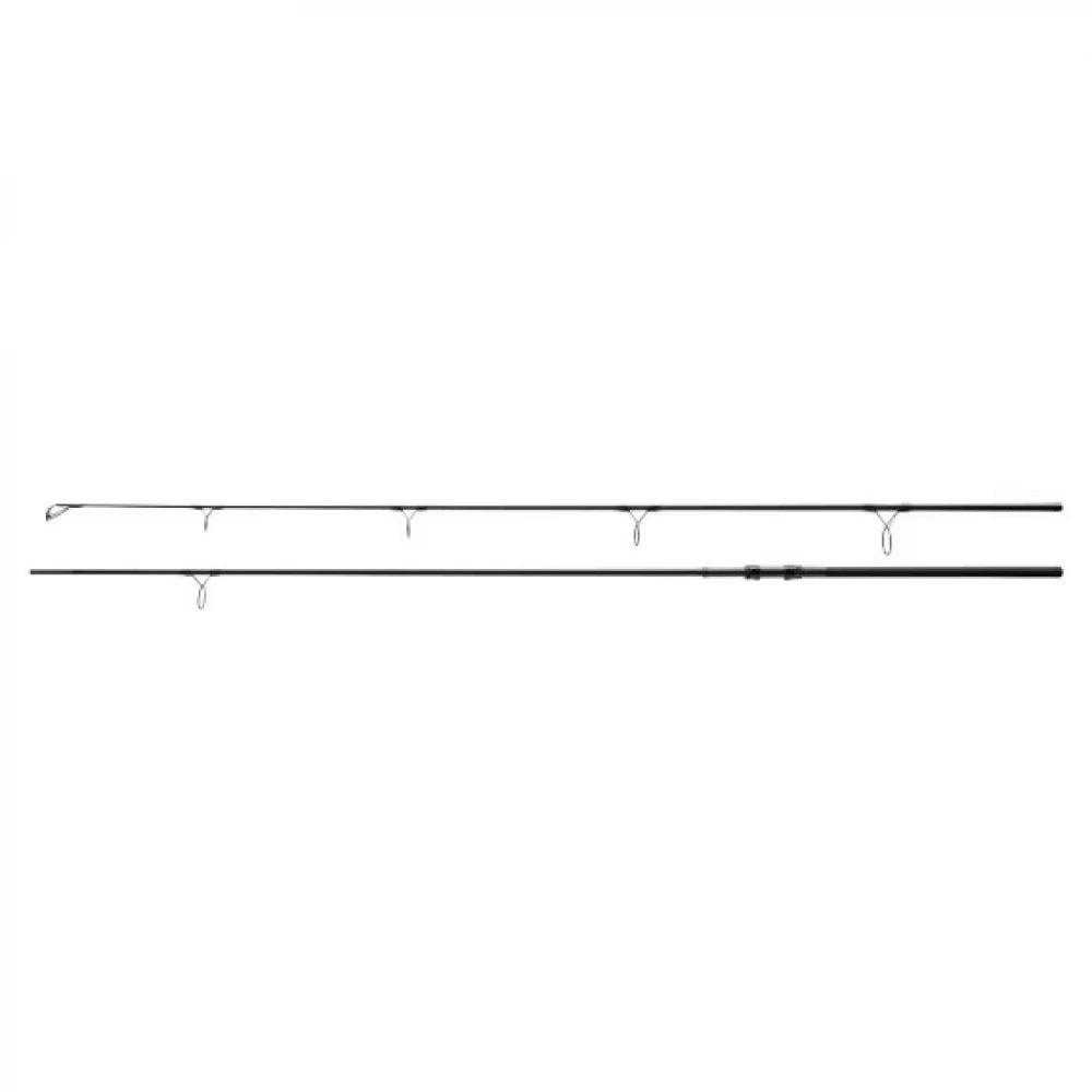 Shimano TX - Specialist - Lite - Intesity - 9ft - KarperCentrale