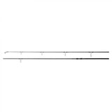 TX - Specialist - 10ft - 2.75lb
