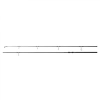 TX - Specialist - 10ft - 3.25lb