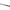 Shimano TX - Specialist - Lite - Intesity - 9ft - KarperCentrale