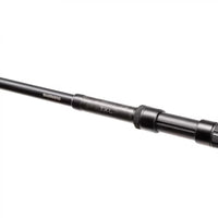 TX - Specialist - Lite - 9ft - 3.25lb