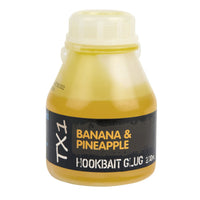TX1 - Hookbait Glug - Pineapple - 200ml