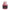 Shimano TX1 - Hookbait Glug - Strawberry - 200ml - KarperCentrale