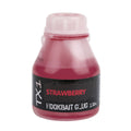 TX1 - Hookbait Glug - Strawberry - 200ml