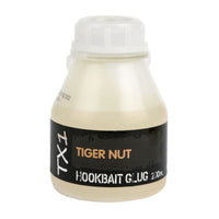 TX1 - Hookbait Glug - Tiger Nut - 200ml