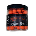 TX1 - Pop-Ups - Monster Crab