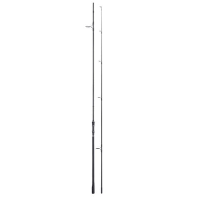 Shimano TX7 - A - 12ft - 2.75lb - KarperCentrale