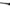 Shimano TX7 - A - 12FT - 3LB - KarperCentrale