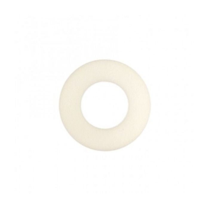 Ultegra 14000 XTD - Slipschijven