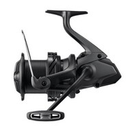 Shimano Ultegra XR XTD - CI4 - 14.000 - KarperCentrale