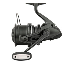 Ultegra - XTE - Spod - 14.000