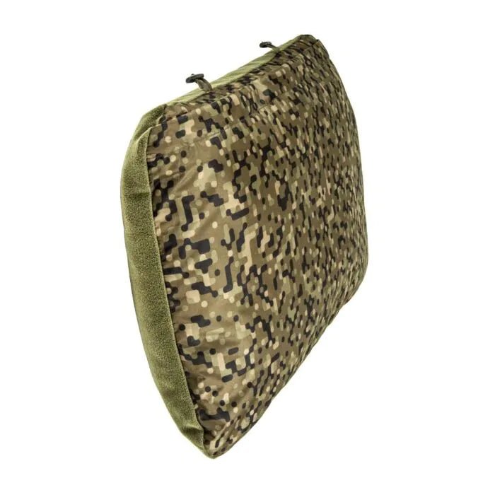 SP C-Tech Pillow - Standaard - 65 x 46 cm