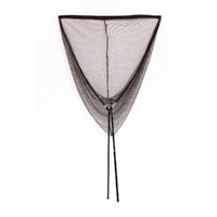 Solar Tackle A1 - Landing Net - Bow Loc - 42'' - KarperCentrale