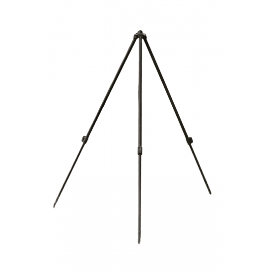 A1 - Weigh Tripod