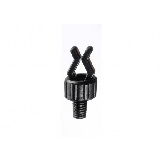 Adjustable Line Clips - Plastic - Micro