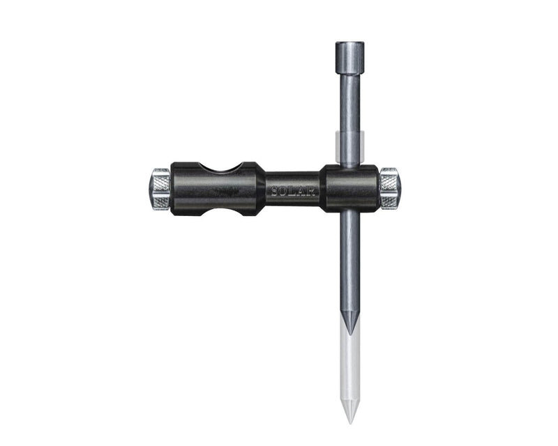 Black Lite - Bankstick Stabiliser