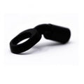 Black Lite - Hockey Stick - Aluminium