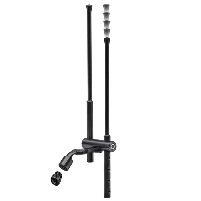 Black Lite - Snag Bar