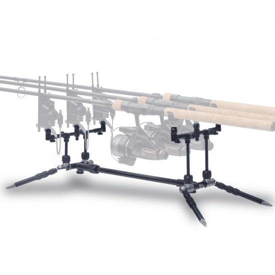 Black Lite - Worldwide Pod