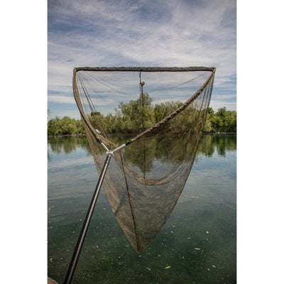 Solar Tackle Bow Lite - Landing Net - 42'' - KarperCentrale