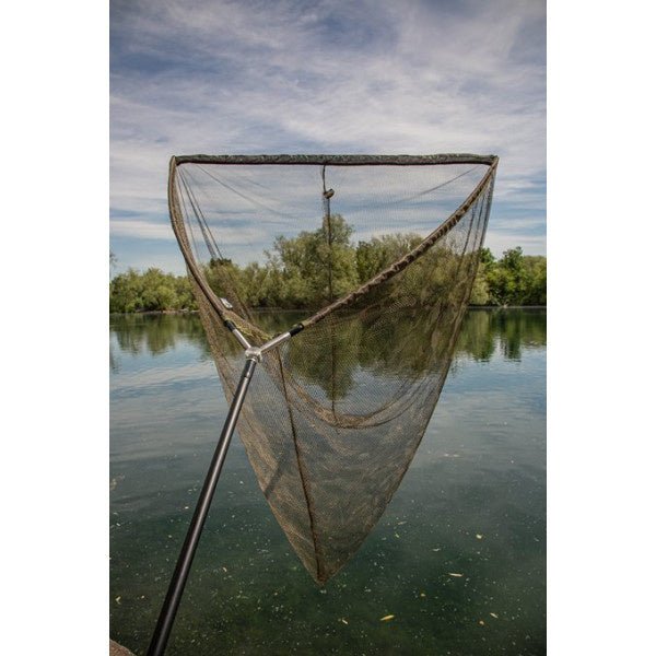 Bow Lite - Landing Net - 42''