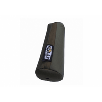 Bow Loc- Net Float